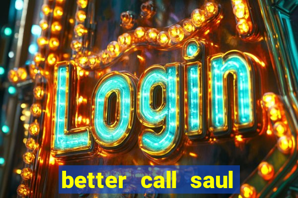 better call saul torrent download